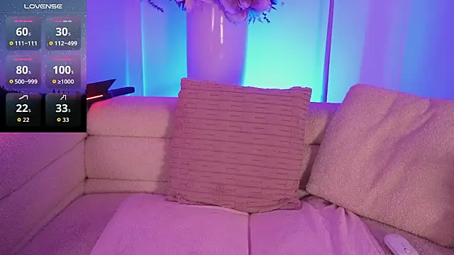 Dailyn  1 online show from 20, 2, 2026