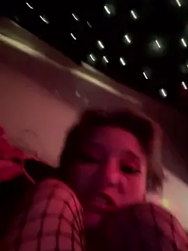 Tastybabe22 online show from 16, 1, 2026