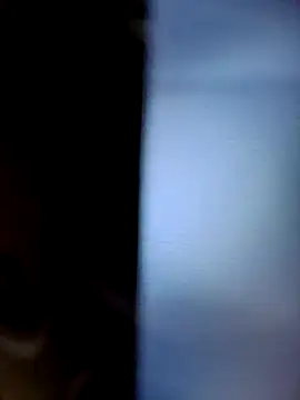 Snapshot of Tastybabe22 chatting on 8, 2, 2026 Tastybabe22 online show from 8, 2, 2026