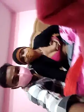 Cutiepie91 online show from 16, 1, 2026