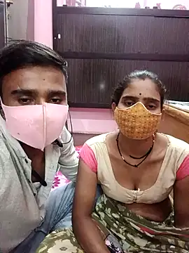 Cutiepie91 online show from 7, 3, 2026