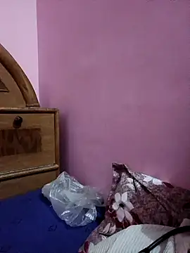 Cutiepie91 online show from 19, 4, 2026