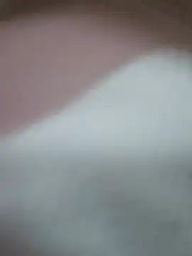 Cutiepie91 online show from 8, 7, 2026