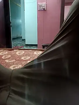 Cutiepie91 online show from 19, 7, 2026
