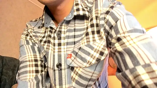 Alhan Twink online show from 23, 5, 2026