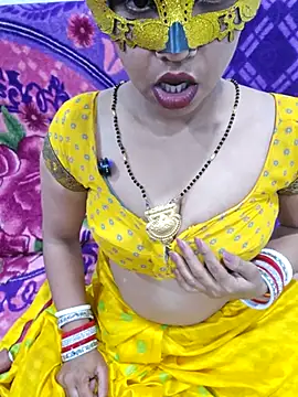 VikasViralStudios online show from 9, 5, 2026