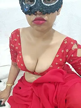Snapshot of VikasViralStudios chatting on 18, 7, 2026 VikasViralStudios online show from 18, 7, 2026