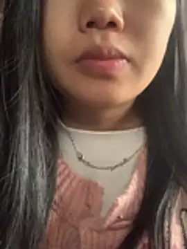 Suny-sexy online show from 3, 2, 2026