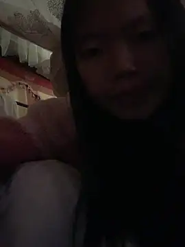 Suny-sexy online show from 3, 2, 2026