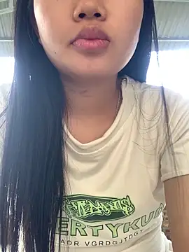 Suny-sexy online show from 17, 2, 2026