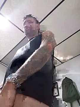 ahsssex2026 online show from 4, 2, 2026