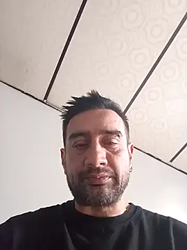 ahsssex2026 online show from 6, 2, 2026