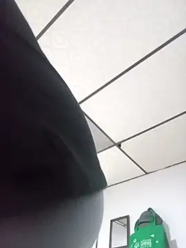 ahsssex2026 online show from 7, 2, 2026