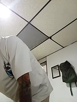 ahsssex2026 online show from 4, 3, 2026