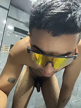 cattsasori online show from 14, 1, 2026