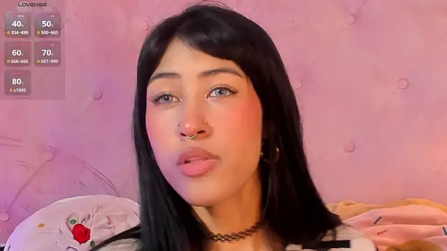 internett sweetheart online show from 18, 1, 2026