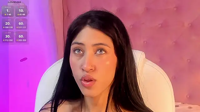 internett sweetheart online show from 6, 2, 2026