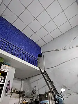 Snapshot of Famrita chatting on 19, 1, 2026 Famrita online show from 19, 1, 2026