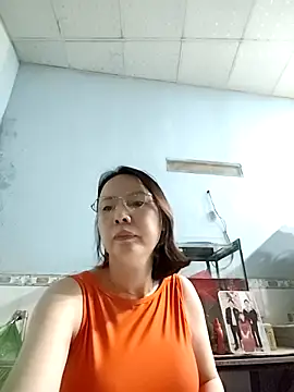 Snapshot of Famrita chatting on 6, 2, 2026 Famrita online show from 6, 2, 2026