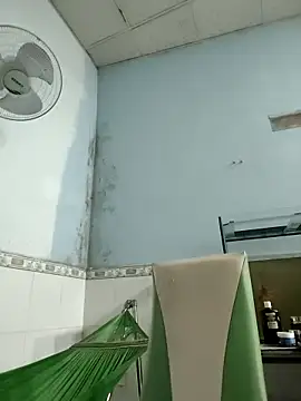 Snapshot of Famrita chatting on 12, 2, 2026 Famrita online show from 12, 2, 2026