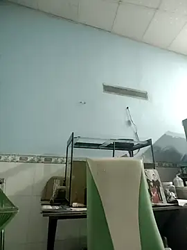 Snapshot of Famrita chatting on 13, 2, 2026 Famrita online show from 13, 2, 2026