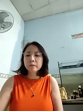 Snapshot of Famrita chatting on 17, 2, 2026 Famrita online show from 17, 2, 2026