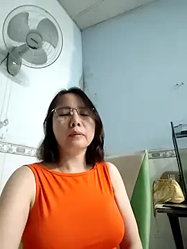 Snapshot of Famrita chatting on 19, 2, 2026 Famrita online show from 19, 2, 2026