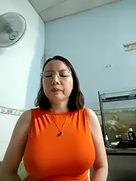 Snapshot of Famrita chatting on 20, 2, 2026 Famrita online show from 20, 2, 2026