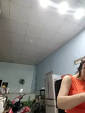 Snapshot of Famrita chatting on 25, 2, 2026 Famrita online show from 25, 2, 2026