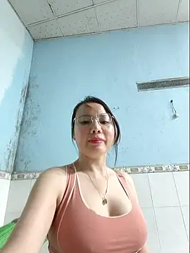 Famrita online show from 23, 3, 2026