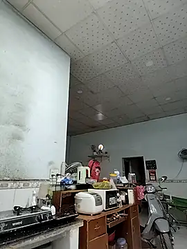 Famrita online show from 3, 4, 2026