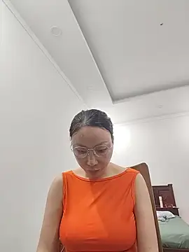 Famrita online show from 27, 5, 2026