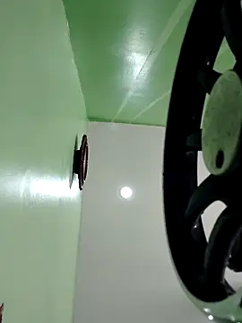 priyasharma899 online show from 2, 2, 2026