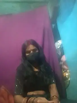 priyasharma899 online show from 18, 2, 2026