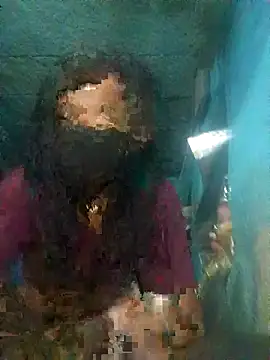 priyasharma899 online show from 21, 3, 2026