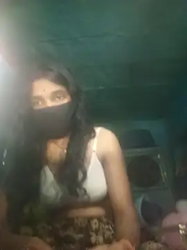 priyasharma899 online show from 2, 4, 2026