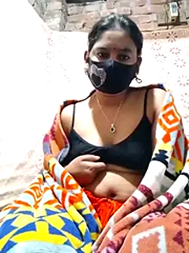 Hot Sweeti online show from 11, 2, 2026