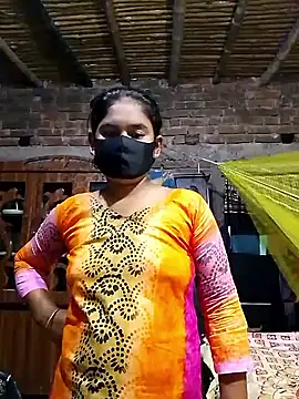 Hot Sweeti online show from 2, 4, 2026