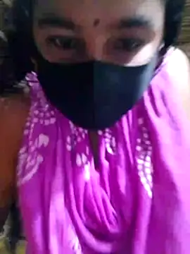 Hot Sweeti online show from 30, 6, 2026