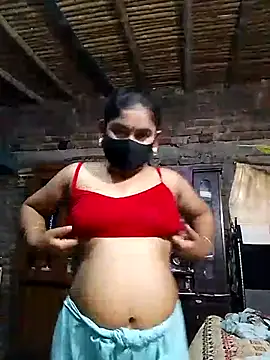 Hot Sweeti online show from 28, 7, 2026