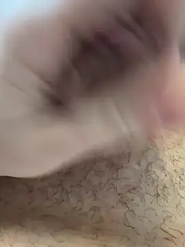 Mikedauerqeil online show from 28, 2, 2026