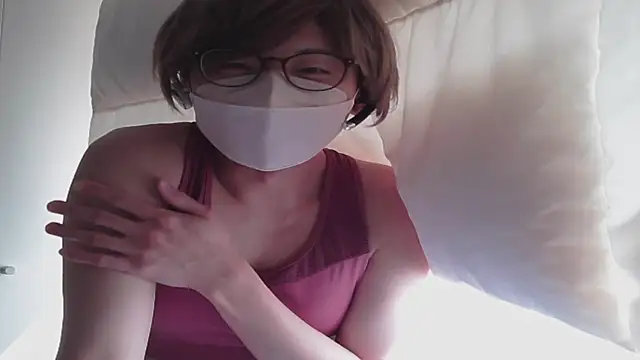 You Aoi online show from 7, 3, 2026