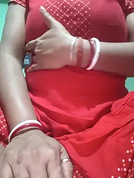 Misty 4666 online show from 13, 2, 2026