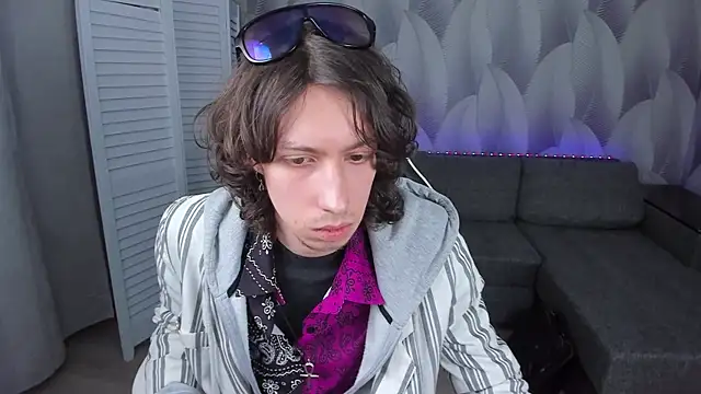 mark  adrian online show from 14, 1, 2026