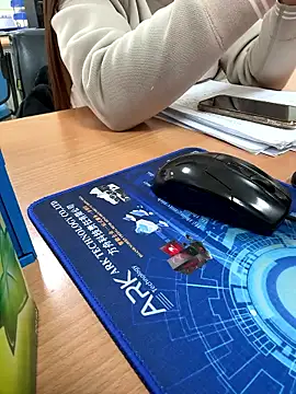 Donna9696 online show from 15, 1, 2026