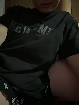 Donna9696 online show from 7, 4, 2026