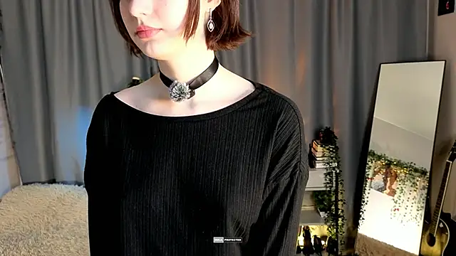 Jane sss online show from 24, 2, 2026