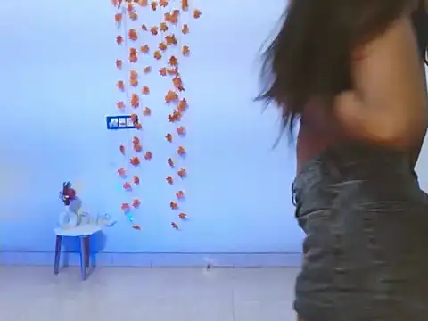 Im Iriss online show from 13, 2, 2026