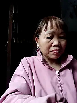 Sam-cute online show from 8, 2, 2026