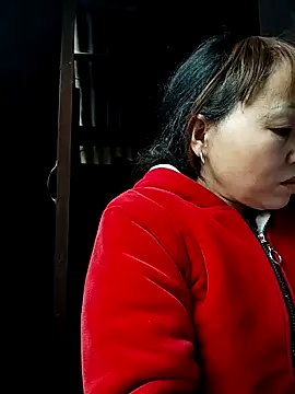 Sam-cute online show from 11, 2, 2026